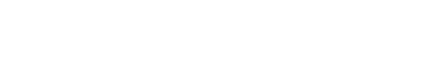 NomadX